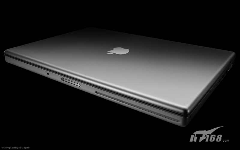 ƻ��(Apple) MacBook ProMB133CH/A�ʼǱ����������ͼ