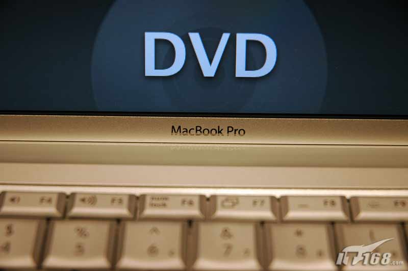 ƻ��(Apple) MacBook ProMB133CH/A�ʼǱ����������ͼ