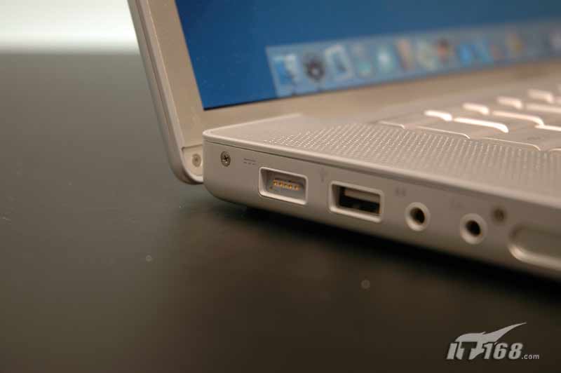 ƻ��(Apple) MacBook ProMB133CH/A�ʼǱ����������ͼ