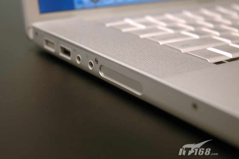 ƻ��(Apple) MacBook ProMB133CH/A�ʼǱ����������ͼ