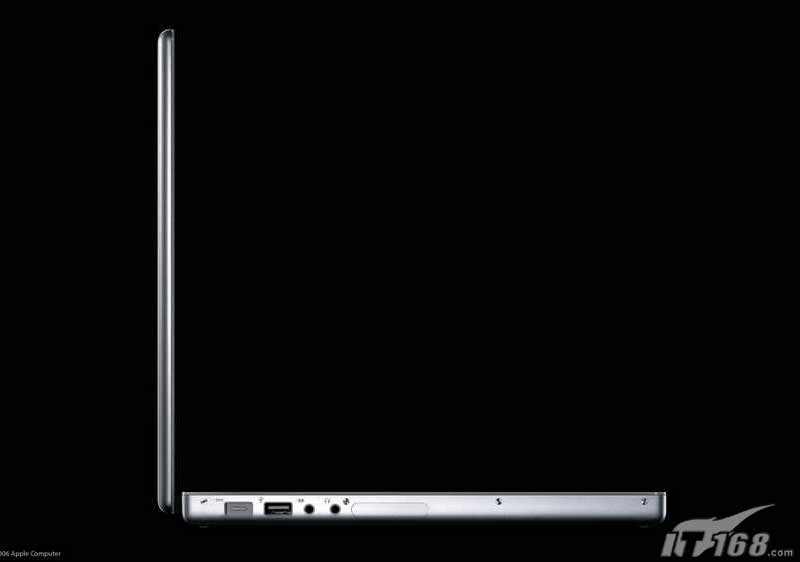 ƻ��(Apple) MacBook ProMB133CH/A�ʼǱ����������ͼ