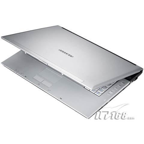 ����(SAMSUNG) X60CV06�ʼǱ����������ͼ