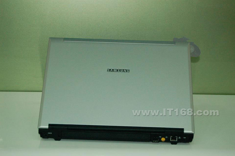 ����(SAMSUNG) X60CV06�ʼǱ����������ͼ