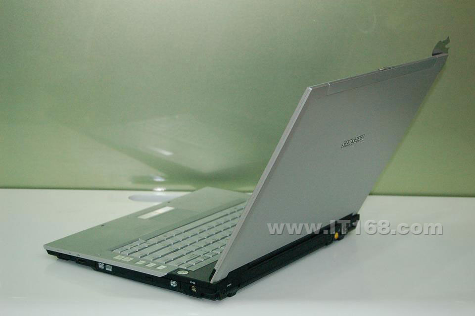 ����(SAMSUNG) X60CV06�ʼǱ����������ͼ