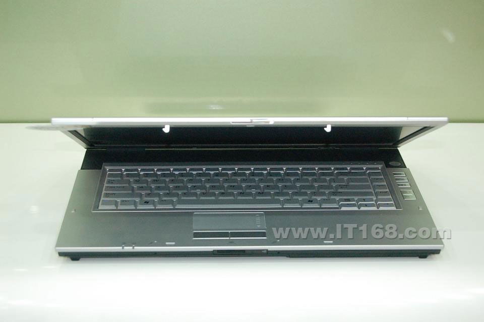 ����(SAMSUNG) X60CV06�ʼǱ����������ͼ