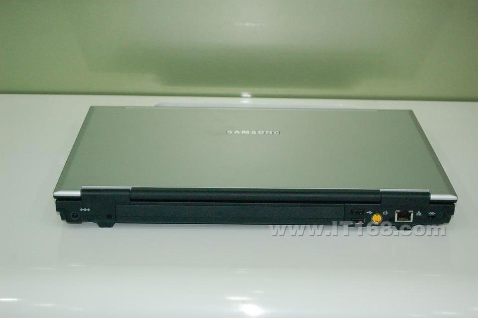 ����(SAMSUNG) X60CV06�ʼǱ����������ͼ