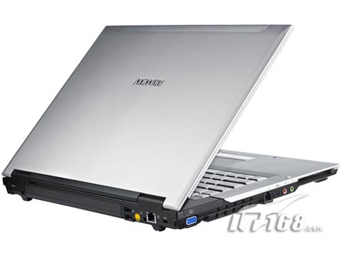 ����(SAMSUNG) X60CV06�ʼǱ����������ͼ