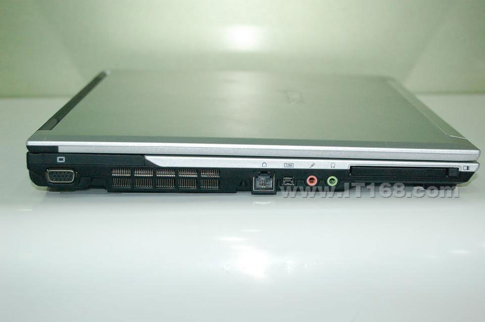 ����(SAMSUNG) X60CV06�ʼǱ����������ͼ