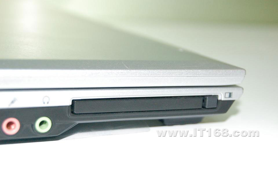 ����(SAMSUNG) X60CV06�ʼǱ����������ͼ