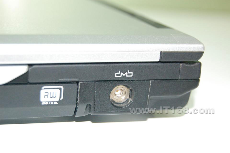 ����(SAMSUNG) X60CV06�ʼǱ����������ͼ