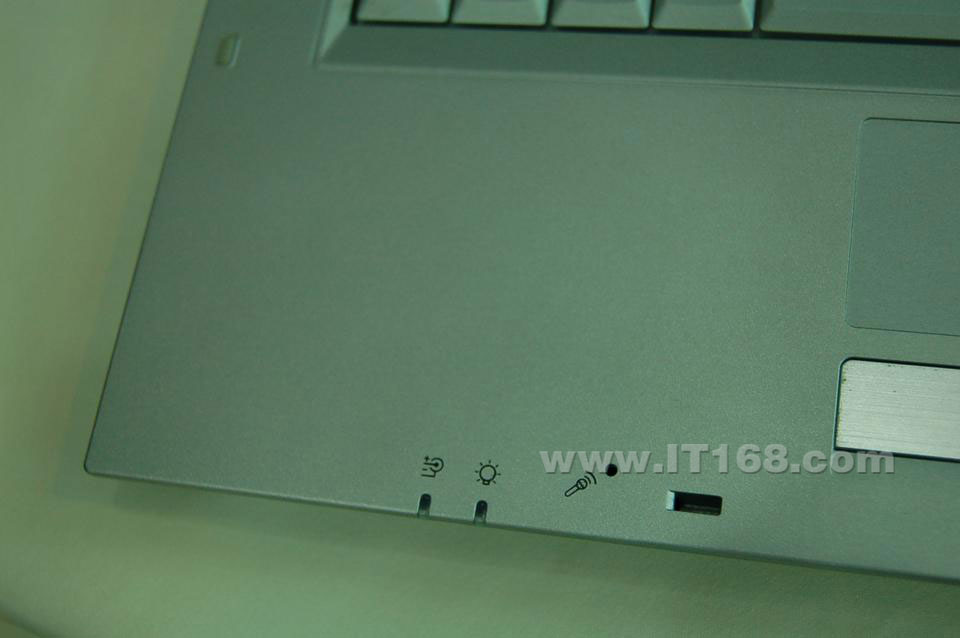 ����(SAMSUNG) X60CV06�ʼǱ����������ͼ