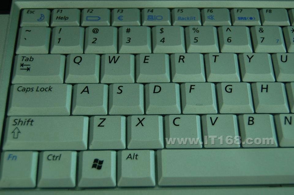 ����(SAMSUNG) X60CV06�ʼǱ����������ͼ