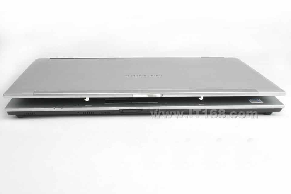 ����(SAMSUNG) X60CV06�ʼǱ����������ͼ