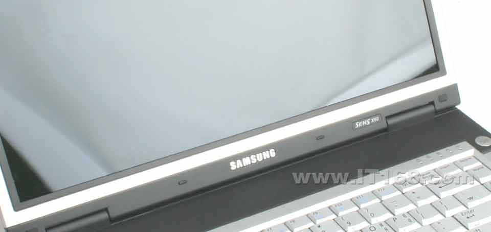 ����(SAMSUNG) X60CV06�ʼǱ����������ͼ