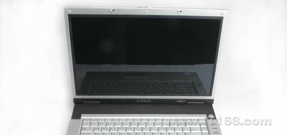 ����(SAMSUNG) X60CV06�ʼǱ����������ͼ