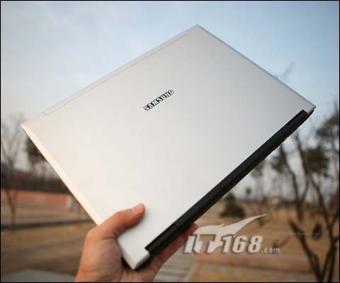 ����(SAMSUNG) X60CV06�ʼǱ����������ͼ