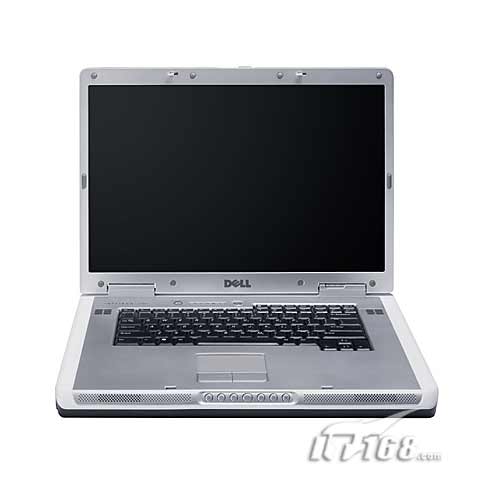DELL(����) INSPIRON 9400�ʼǱ����������ͼ