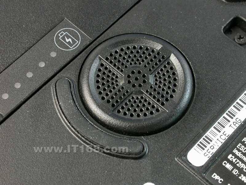 DELL(����) INSPIRON 9400�ʼǱ����������ͼ