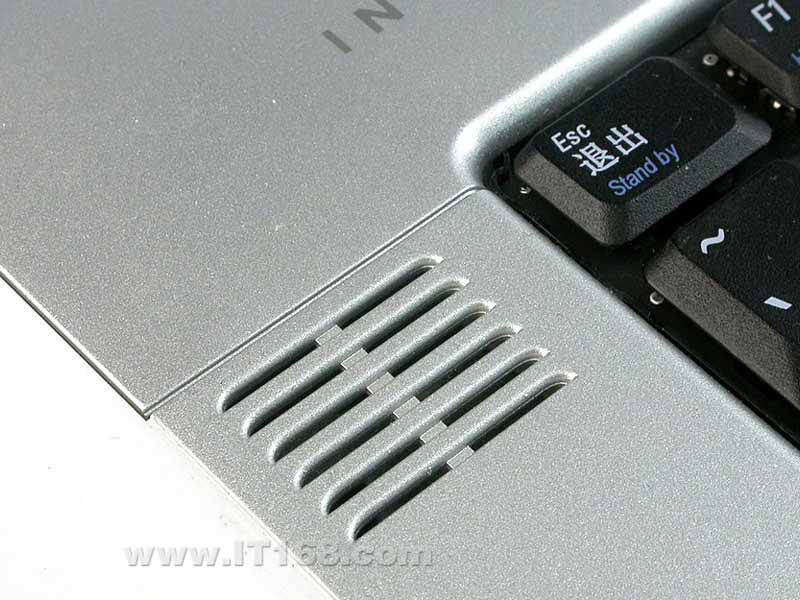 DELL(����) INSPIRON 9400�ʼǱ����������ͼ