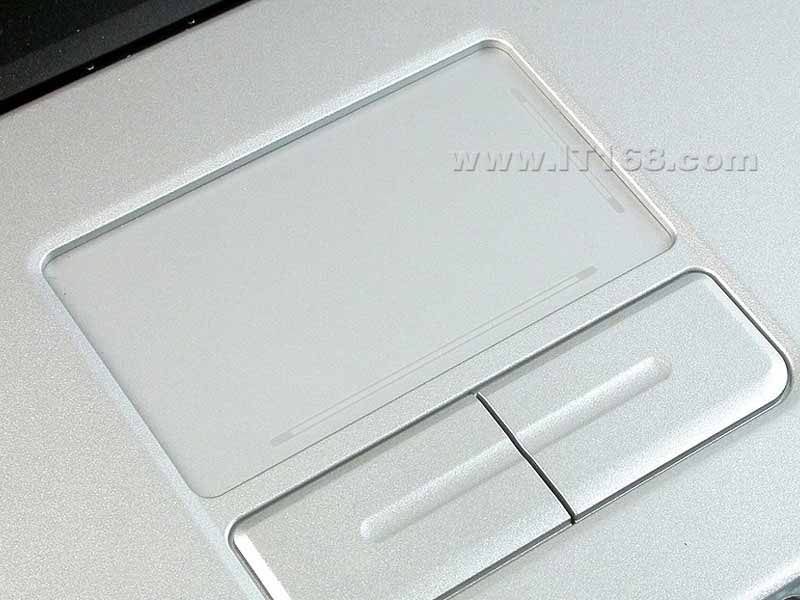DELL(����) INSPIRON 9400�ʼǱ����������ͼ