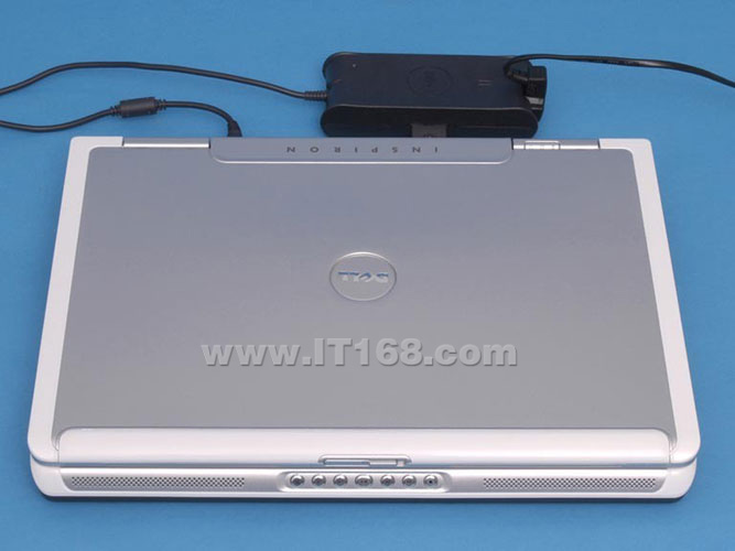 DELL(����) INSPIRON 9400�ʼǱ����������ͼ