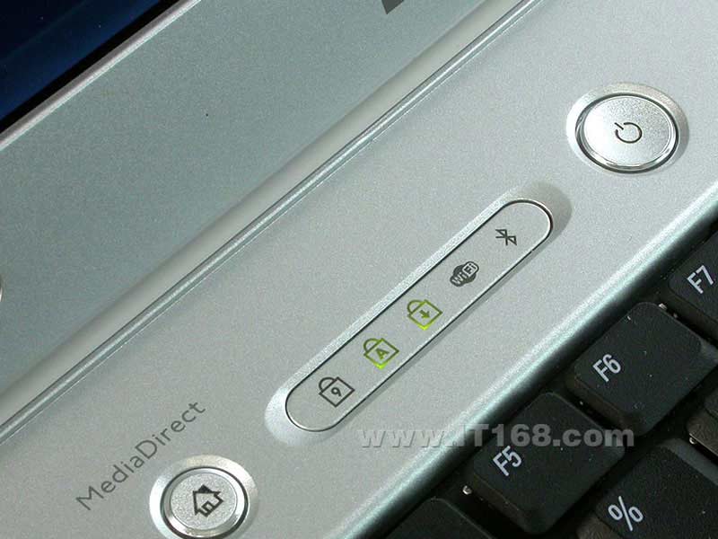 DELL(����) INSPIRON 9400�ʼǱ����������ͼ