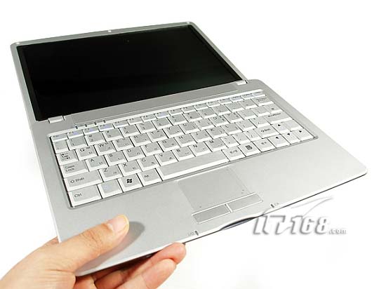 LG TXA224C2�ʼǱ����������ͼ