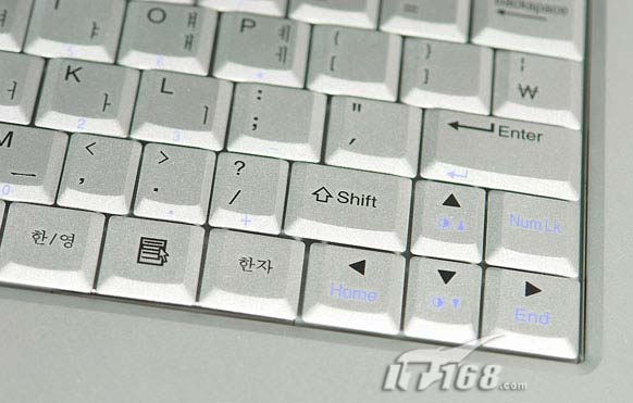 LG TXA224C2�ʼǱ����������ͼ