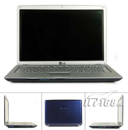 LG TXA224C2�ʼǱ����������ͼ