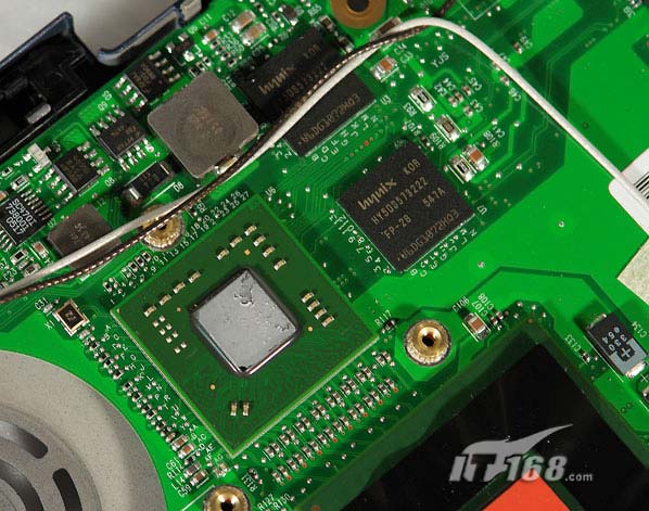 LG TXA224C2�ʼǱ����������ͼ