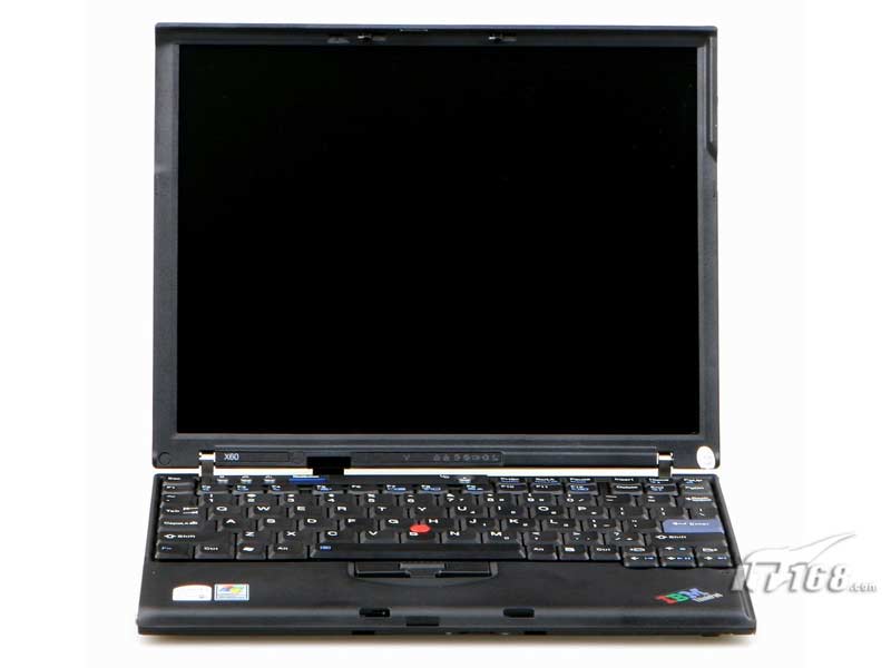 IBM ThinkPad X601706MFC�ʼǱ����������ͼ