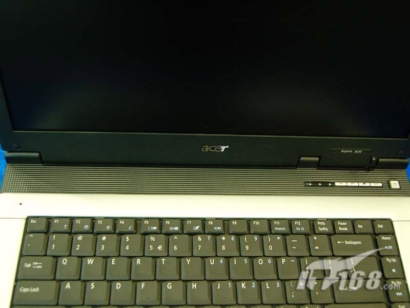 Acer(�곞) Aspire 3633NWLC�ʼǱ����������ͼ