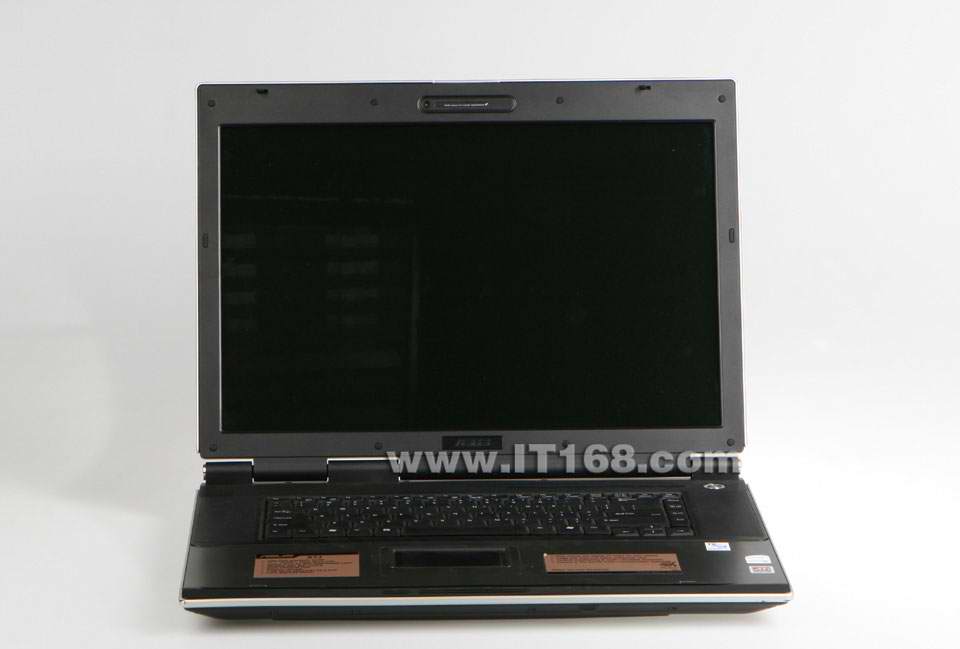 ��˶(ASUS) A7R25Jc-DL�ʼǱ����������ͼ