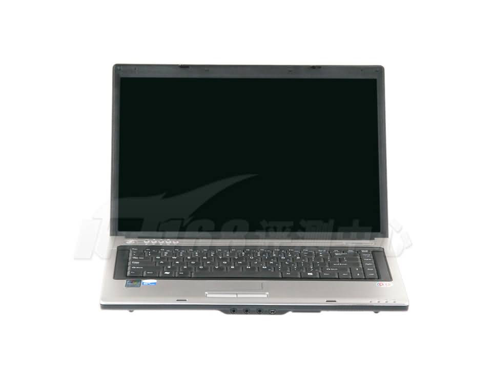 ����(Greatwall) T60G165HMb�ʼǱ����������ͼ