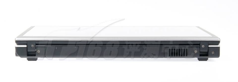����(Greatwall) T60G165HMb�ʼǱ����������ͼ