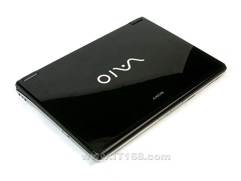 SONY(����) VGN-AR48C�ʼǱ����������ͼ