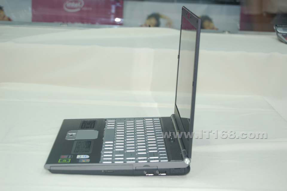 SONY(����) VGN-SZ76/C�ʼǱ����������ͼ