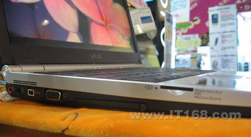 SONY(����) VGN-SZ752�ʼǱ����������ͼ