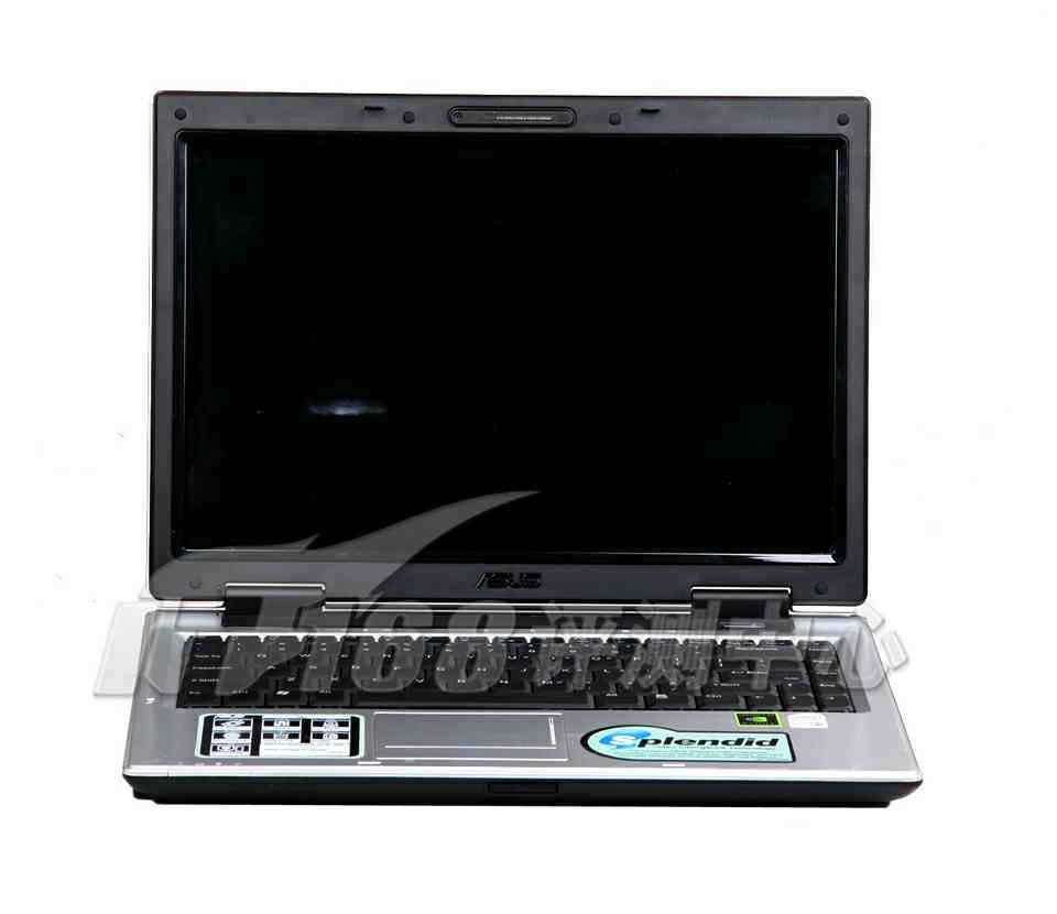 ��˶(ASUS) A8H52Sr-SL�ʼǱ����������ͼ