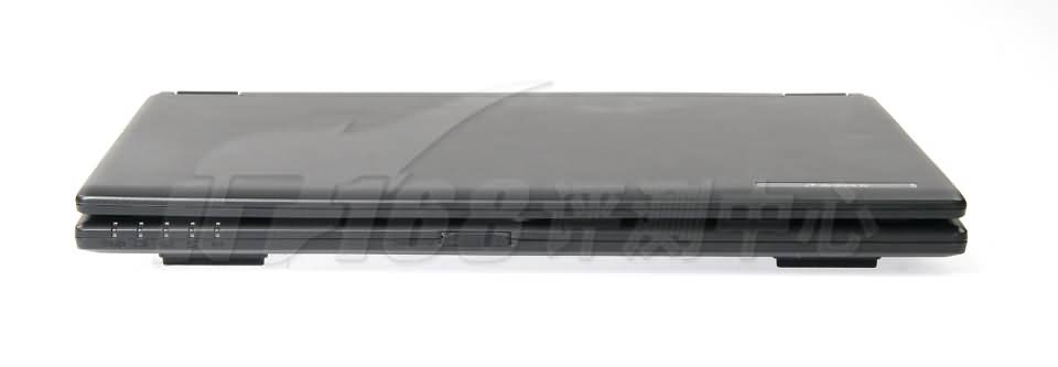 �廪ͬ�� ���� K43102�ʼǱ����������ͼ