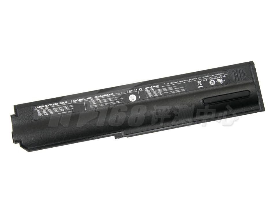 �廪ͬ�� ���� K43102�ʼǱ����������ͼ