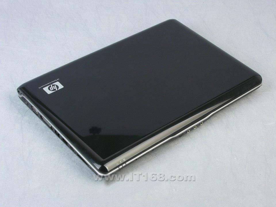 HP(����) Pavilion dv2209TXRU901PA�ʼǱ����������ͼ
