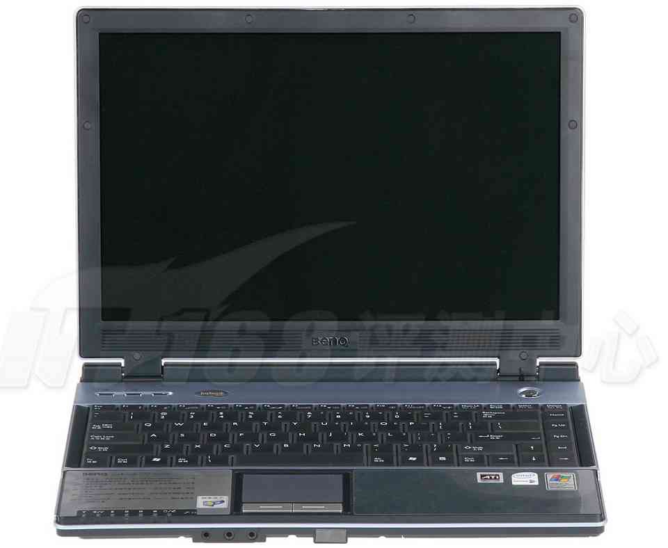 BenQ(����) Joybook S73EGC13�ʼǱ����������ͼ