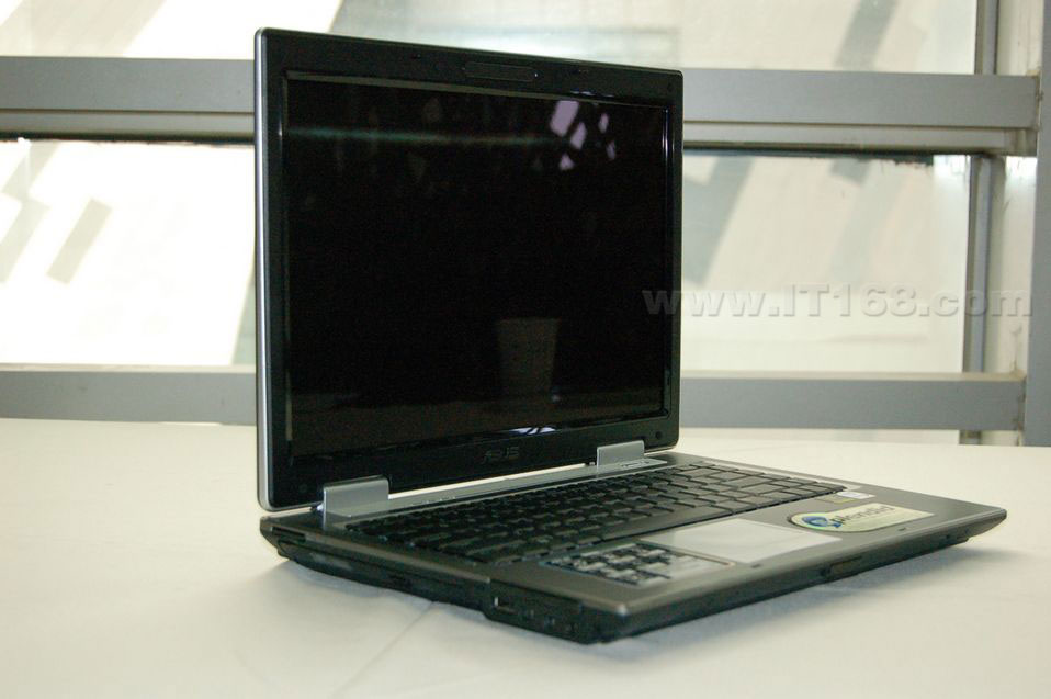 ��˶(ASUS) Z99H555Sc-SL�ʼǱ����������ͼ