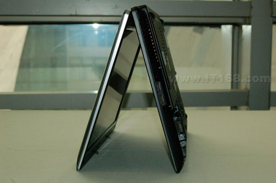 ��˶(ASUS) Z99H555Sc-SL�ʼǱ����������ͼ
