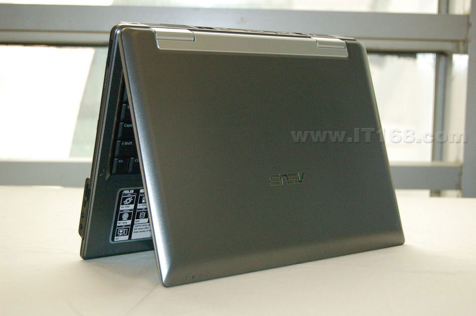��˶(ASUS) Z99H555Sc-SL�ʼǱ����������ͼ