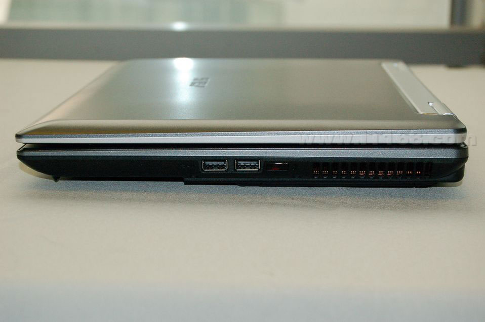 ��˶(ASUS) Z99H555Sc-SL�ʼǱ����������ͼ