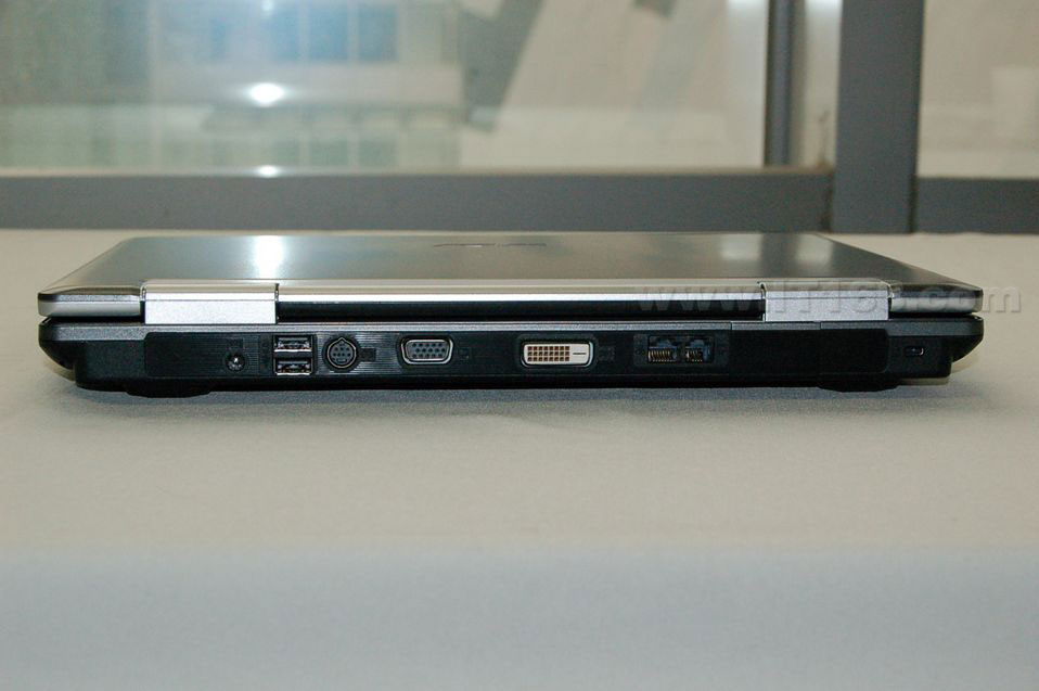 ��˶(ASUS) Z99H555Sc-SL�ʼǱ����������ͼ