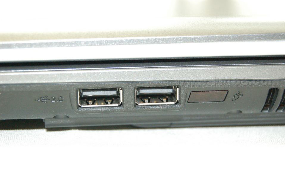 ��˶(ASUS) Z99H555Sc-SL�ʼǱ����������ͼ