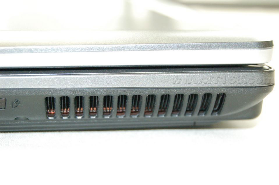 ��˶(ASUS) Z99H555Sc-SL�ʼǱ����������ͼ